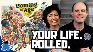 Unknown - Ys video thumbnail