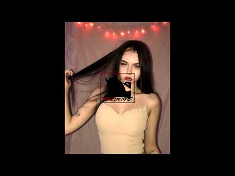 Sinizter x Bearded Legend - FIND OUT [Prod SlideManiac]