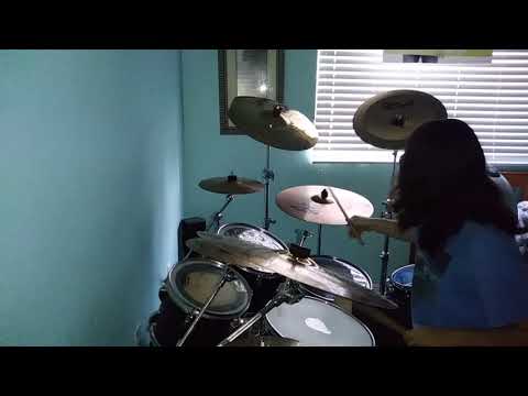 500 BPM DRUMMING!!!!
