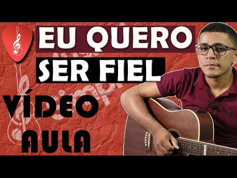 É Tempo De Fazer Missão - Wagner Roberto