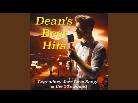 The Night Is Young and You're So Beautiful