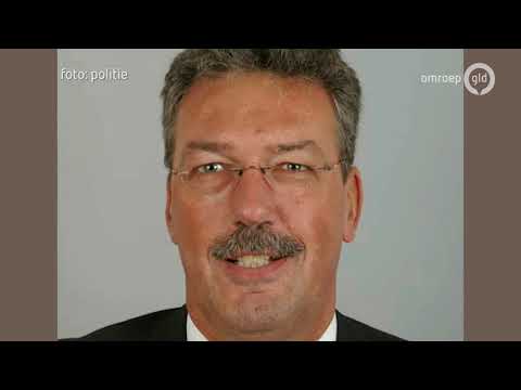 GLD Nieuws 4 december 2018 - Dinsdag 4 december