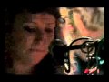 O Darling Venture Song Live In Victoria BC