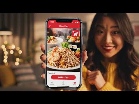 DelyFood