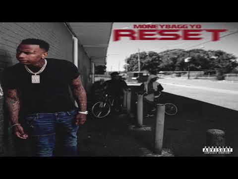 MoneyBagg Yo x DMacTooBangin x NBA YoungBoy Type Beat 2018 "Streets"( Prod. By Bankroll Jay)