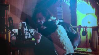 TOXIC THEORY   ALL I WANT IS EVERYTHING OFFICAL VIDEO   BY ASSIXCUT