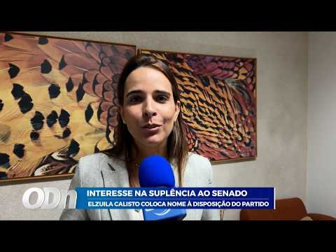 O Dia TV