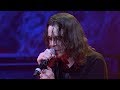 BLACK SABBATH - "Loner" (Official Video)