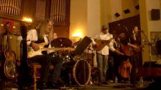 Amelia Curran -- Love's Grave