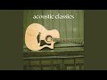Wichita Lineman (Acoustic)