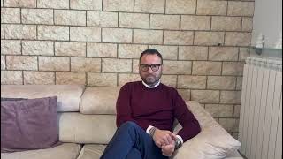 morte-del-piccolo-domenico-il-dolore-di-taurano