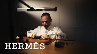 Hermès The timeless allure of Hermès Cut