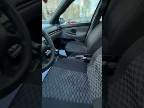 фото peugeot 406 i рестайлинг 0