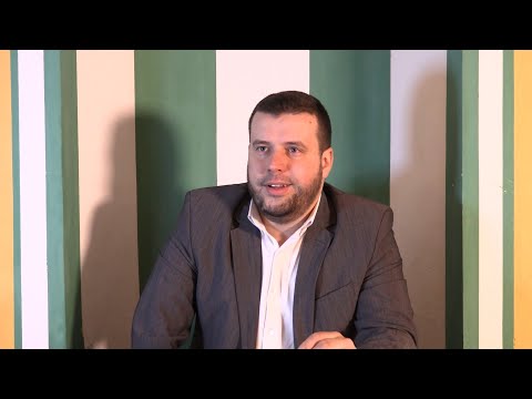 Halka hadisa "O VAŽNOSTI RAMAZANA" - mr. hfz. Ammar Bašić (16.04.2020)