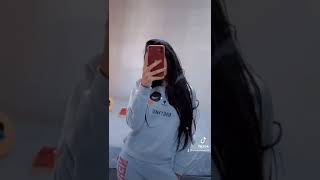 Download lagu LOMOTIF DE ADOLESCENTES 💥👌😃2021( OS MELHORES) mp3