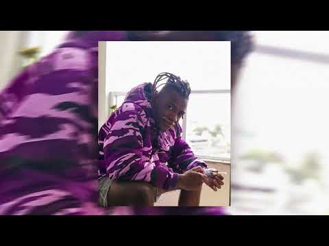 [FREE] Pelé Milflows x Leozin type beat "Ela DIsse" | Trap Instrumental (Prod. MellowBeatz)