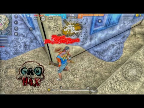 accurate shots in a low end device ❤️❤️@gamingwithnayeem4847