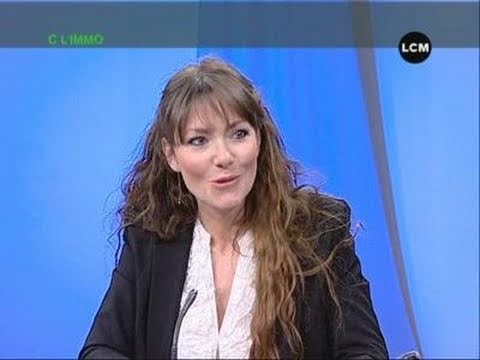 comment construire intelligemment