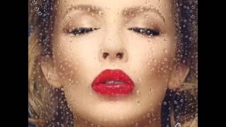 Kylie Minogue Sexercise New Song 2014