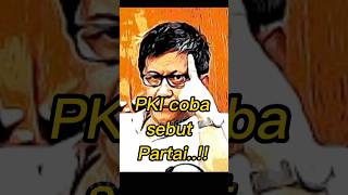 Download lagu Tajam Rocky Bicara PKI !!! | Komunisme #short #politik # Rockygerung mp3