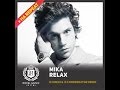 Mika - Relax,Take It Easy (DJ Mexx & DJ ...