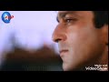 Aatish Best Scene