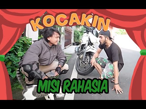 kocakin-misi-rahasia