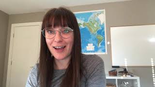 Welcome to the Oil and Gas Control Room Operators LinkedIn Group