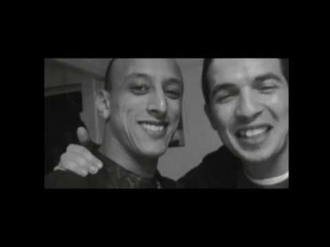 Adès (Les repentis) - Y a rien de marrant