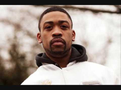 Wiley Ft Chipmunk & Mercston - Livin It Up (Remix) NEW