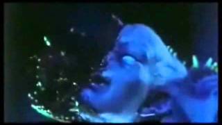 Skeleton of God - Urine Garden