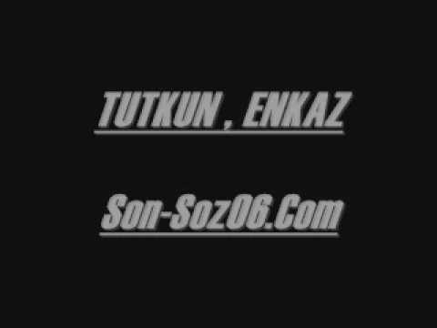 Dökük - Tutkun Vs Enkaz [Son-Soz06]