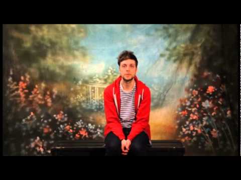 Sin Fang - Weird Heart