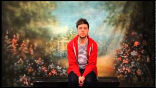 Sin Fang - Weird Heart