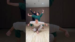 Download lagu Tarian Jawa - Hatinya Tak Tahan mp3