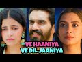 Udaariyaan New Song Ep 772