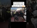 Ishowspeed Toprocking And Tanging In China Ishowspeed Toprocking Philly