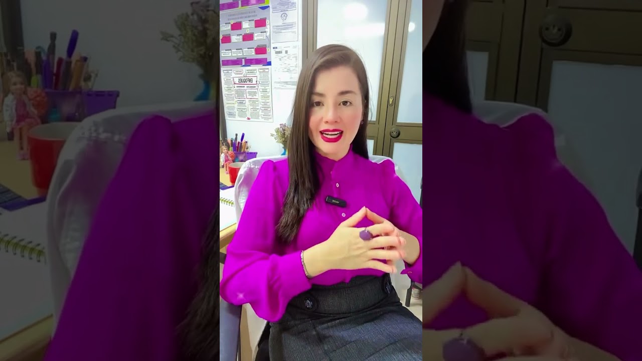 Eliana Cristina Serrano Pinto-168