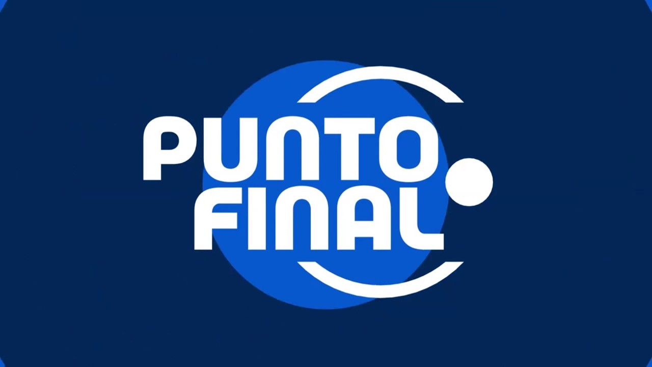 🇲🇽🔥 ECUADOR, EL PRIMER RETO DEL ‘TRI’; EL MUNDIAL ENTRA EN SU MEJOR ETAPA | PUNTO FINAL EN VIVO