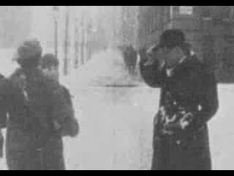 Karinthy Frigyes filmen