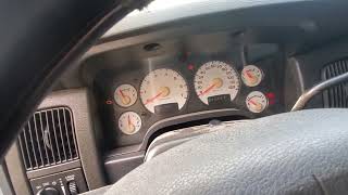 OBD Code p2172 Guide to Repair