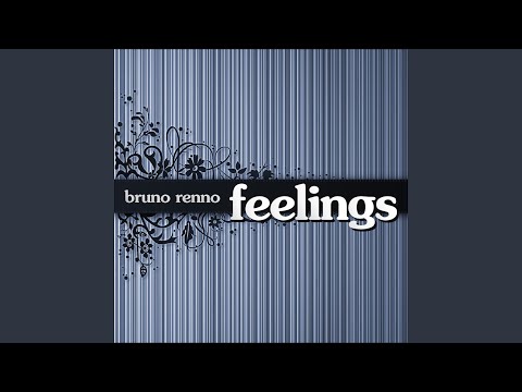 Feelings (Beatless Mix)