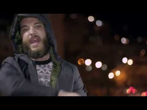 ENEMY feat VITOH prod. DJ LAST LETTER