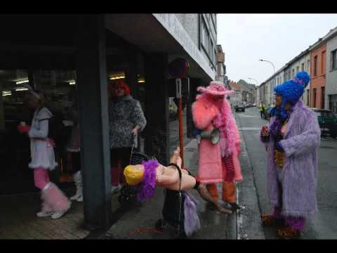 Popoll - eilaba voil janet (freakuency extreme bass remix)