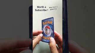 #pokemon #pokemonchannel #subscribe #tradingcards #pokemontcg #pokemoncards