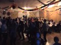 ITALIENISCHE DEUTSCHE LIVE MUSIK SILVESTER 2013 DIE BAND TRIO DUOCIAO Mit Stil Gala Hochzeit Musik