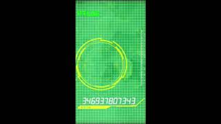 よしうのドッカンバトル始めるよー#1
