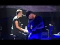 Coldplay - O (Fly On) [Live at Royce Hall] 