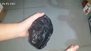 ||Mở một đống đồ flash sale với giá 1k mua trên Shopee vào ngày 11/11||