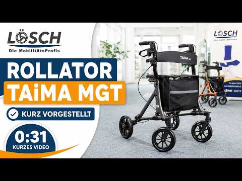 LÖSCH Produktvideo 03
